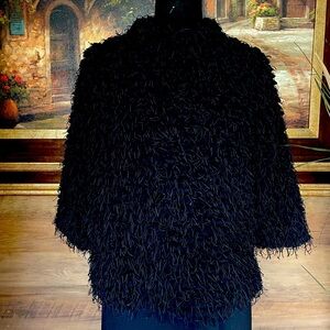 NWT.  Vince Camuto medium pullover sweater